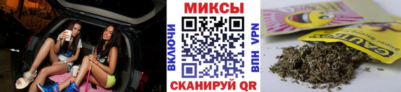 БУТИРАТ оксана Дыгулыбгей