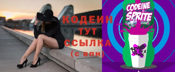 тгк Арсеньев