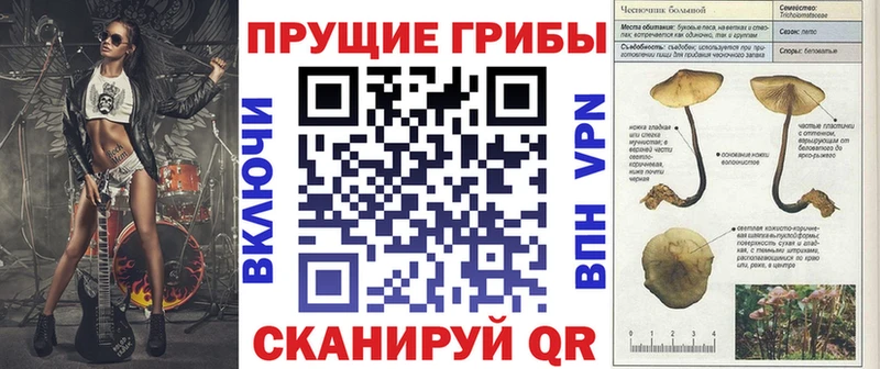 Галлюциногенные грибы MAGIC MUSHROOMS  мега ссылка  Дыгулыбгей 